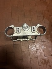 Piastre Sterzo Ktm 125 250 300