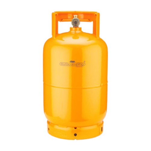Bombola per gas - bombola, 5