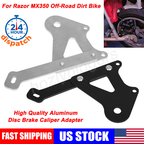 Per razor mx350 - mx350, off-road