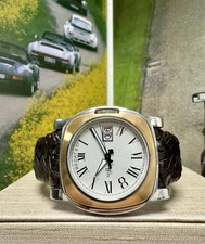 Bedat & Co n. Orologio 8