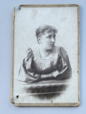 RAGAZZA PRIMI 900 VECCHIA