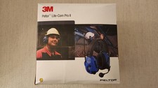 3M MT7H7B4010-NA-50 PELTOR