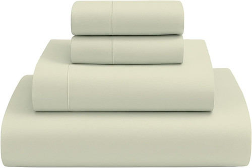 Set lenzuola queen lusso - , 4