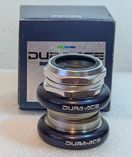 NOS New in Box Shimano Dura