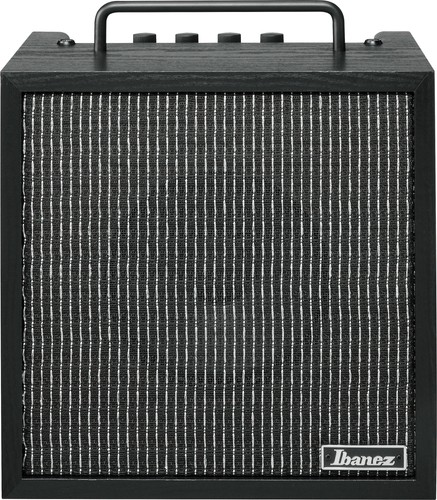 Ibanez ibz10gv2 - ibanez, ibz10gv2-u