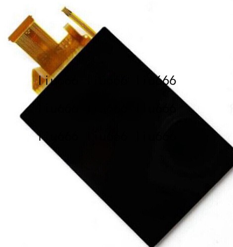 Schermo display lcd - schermo,