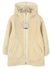Woolrich Reversibile Teddy