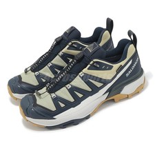 Salomon X Ultra 360 Edge GTX