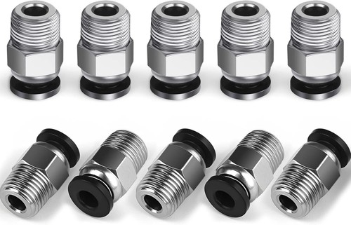 10pcs premium pc4 - premium, pc4-m10