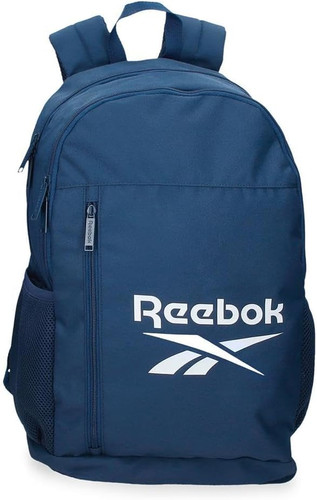 Ashland zaini sportivi borsa - ashland,