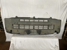 Paraurti Anteriore Fiat Ducato