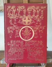 Messale romano 1973 chiesa
