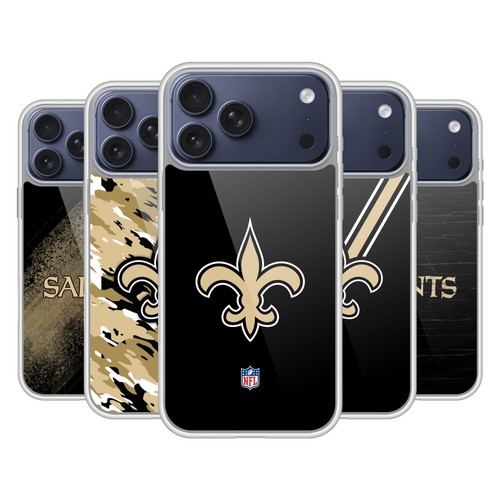 Nfl new orleans saints - new, logo