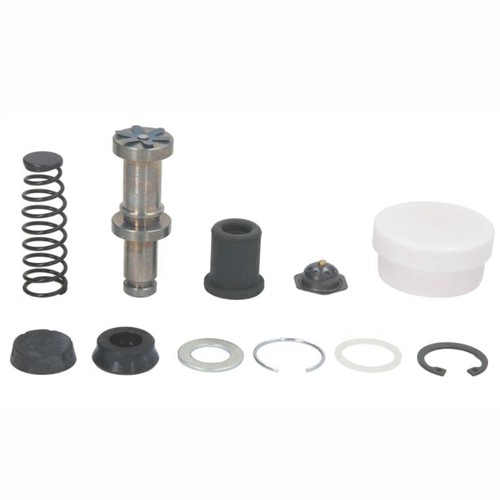 Kit riparazione cilindro freno