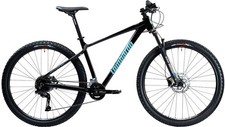 MTB LOMBARDO SESTRIERE 500 29