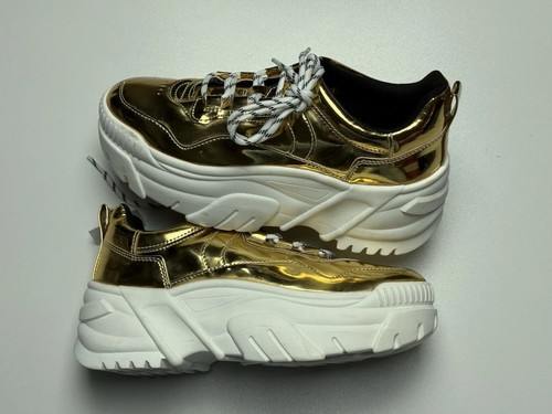 Bershka sneakers taglia - bershka,,