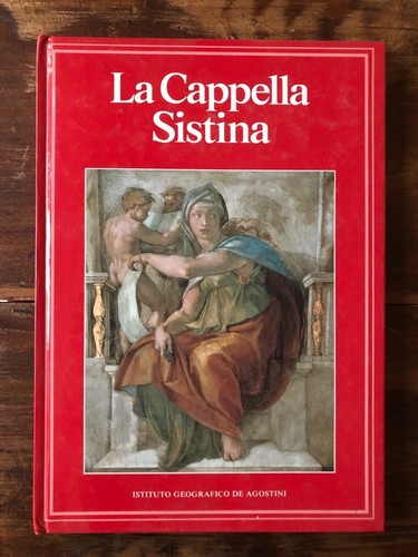 Eugenio battisti cappella - eugenio,