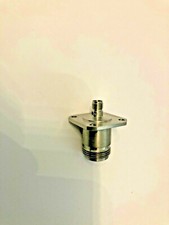 Anritsu Site Master S331A