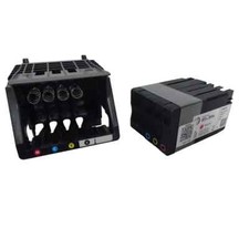 Testina di stampa 950 951