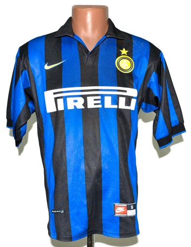 Maglia calcio inter milano - inter,