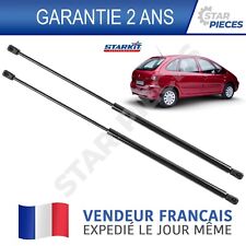 2 Martinetto Cofano Portellone