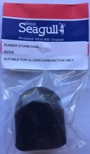 Motore fuoribordo gabbiano