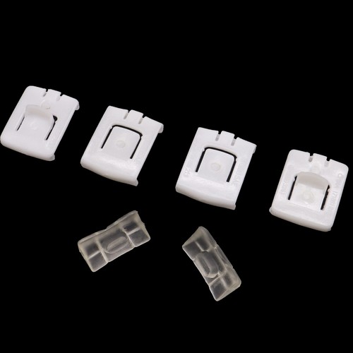 Kit riparazione scorrevole - x6,