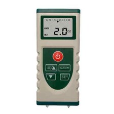 Tm09b calibro rivestimento - tm09b,