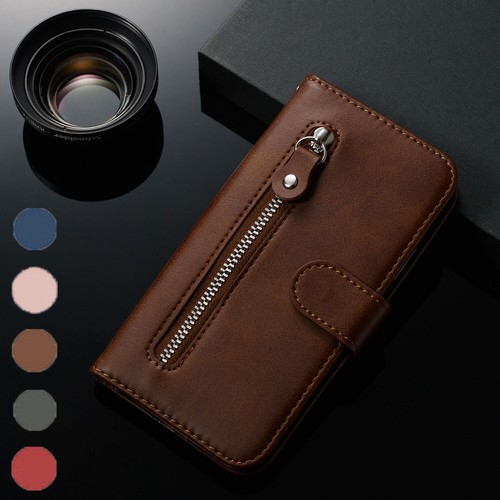 Custodia cellulare per xiaomi - custodia,
