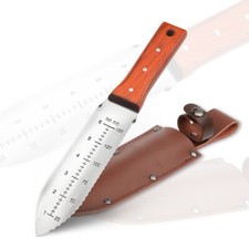 Coltello da giardino HAUSHOF