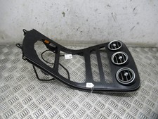 MERCEDES GLC 220D C253 2016