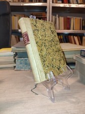 Pietro Voltan Nuovo metodo per