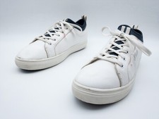 S.Oliver Donna Scarpe Tempo