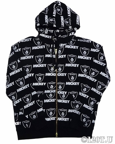 Joyrich felpa con cappuccio - felpa,