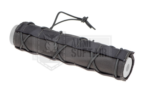 Invader gear copri - invader,