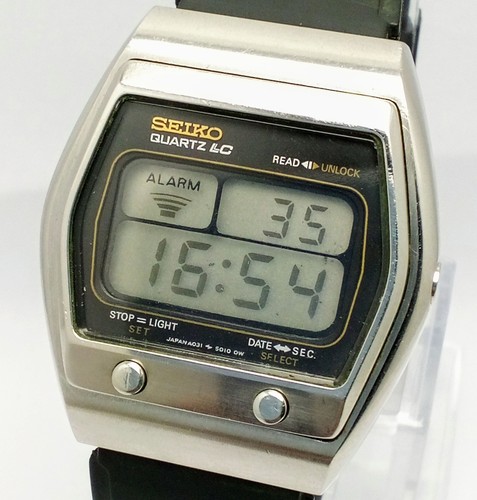 Orologio uomo seiko quartz - orologio,