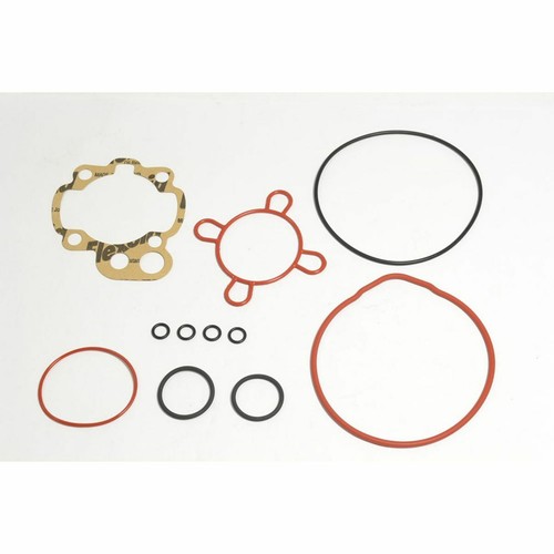 Athena kit guarnizioni - athena,