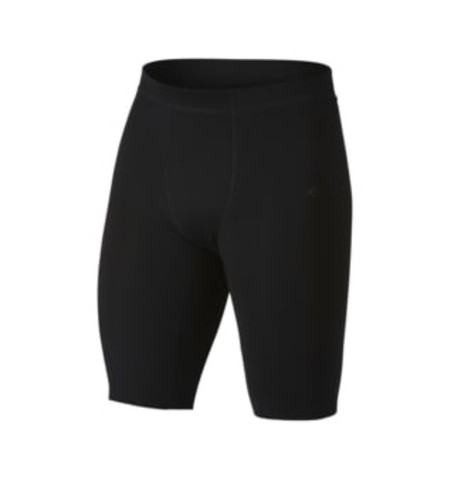 Pantaloncini compressione - a,