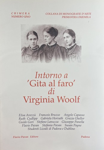 Intorno a gita - vv.,