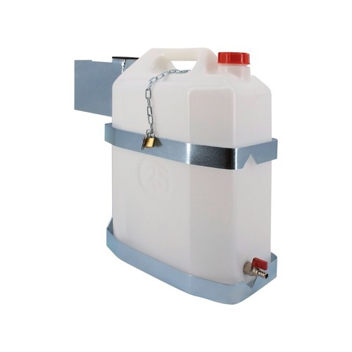 Tanica acqua vertical lt - vertical,
