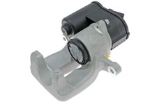 Adatto per ABE CZH1364 Pinza