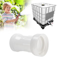 Rubinetto IBC DN40,Valvola