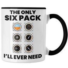 Trendation - Tazza regalo