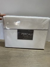 Set piumone Melange Home righe