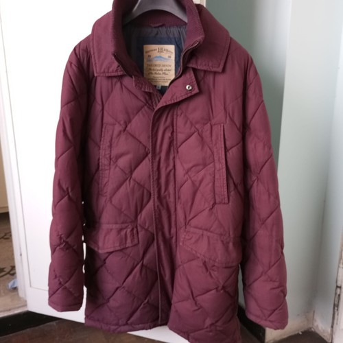 Giubbotto harmont blaine - giubbotto,