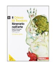 Il Cricco di Teodoro