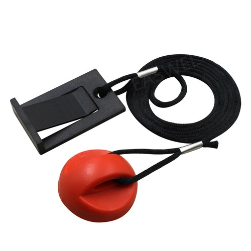 Tapis roulant chiave - roulant,