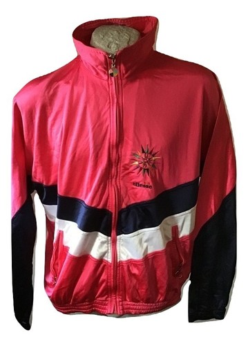Felpa uomo sportiva ellesse - felpa,
