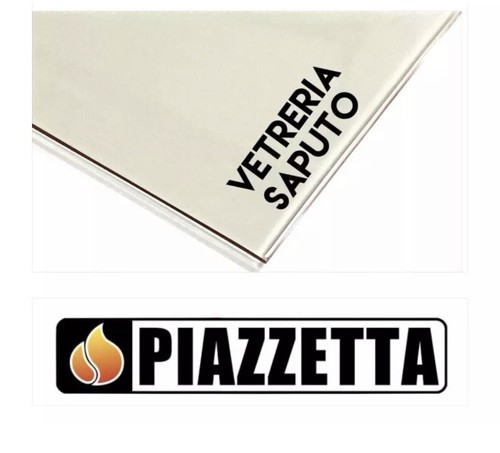 Vetro ceramico per - per, stufa