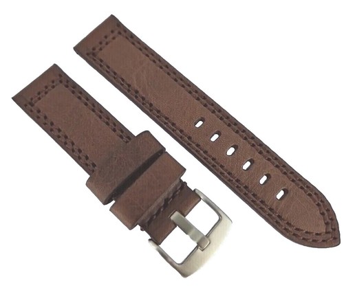 Bracciale orologio 24 - bracciale, 22,